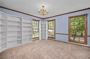 144 Sycamore Dr, Norwalk, OH 44857 - Photo 15