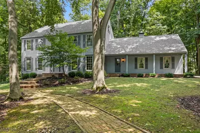 144 Sycamore Drive, Norwalk, OH 44857 - Photo 1