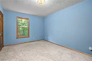 144 Sycamore Dr, Norwalk, OH 44857 - Photo 25