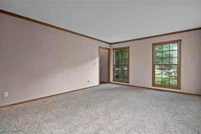 144 Sycamore Drive, Norwalk, OH 44857 - Photo 19