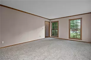 144 Sycamore Dr, Norwalk, OH 44857 - Photo 19