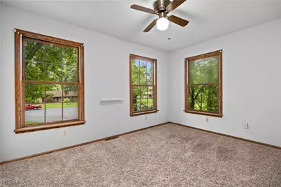 144 Sycamore Drive, Norwalk, OH 44857 - Photo 31