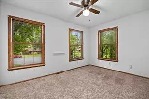 144 Sycamore Dr, Norwalk, OH 44857 - Photo 31