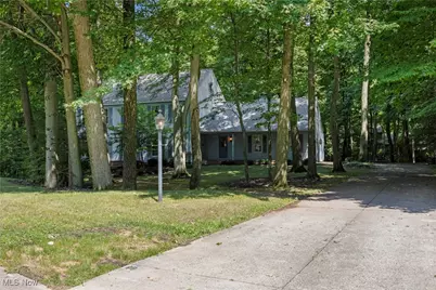 144 Sycamore Drive, Norwalk, OH 44857 - Photo 45