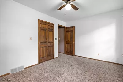 144 Sycamore Drive, Norwalk, OH 44857 - Photo 33