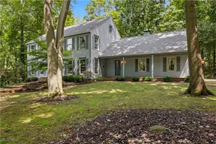 144 Sycamore Dr, Norwalk, OH 44857 - Photo 43