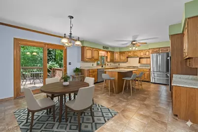 144 Sycamore Drive, Norwalk, OH 44857 - Photo 5