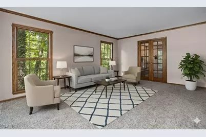 144 Sycamore Drive, Norwalk, OH 44857 - Photo 17