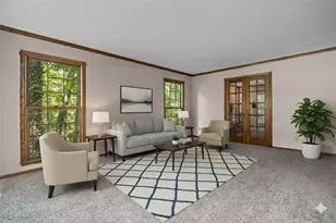 144 Sycamore Dr, Norwalk, OH 44857 - Photo 17