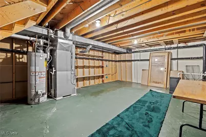 144 Sycamore Drive, Norwalk, OH 44857 - Photo 39