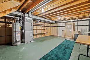 144 Sycamore Dr, Norwalk, OH 44857 - Photo 39