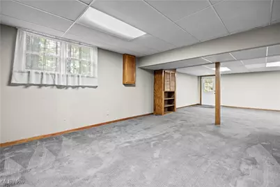 144 Sycamore Drive, Norwalk, OH 44857 - Photo 35