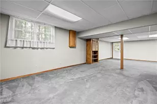 144 Sycamore Dr, Norwalk, OH 44857 - Photo 35