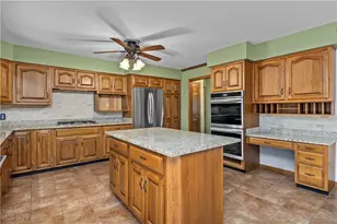 144 Sycamore Dr, Norwalk, OH 44857 - Photo 7