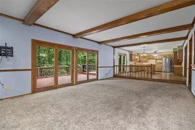 144 Sycamore Drive, Norwalk, OH 44857 - Photo 13