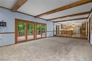 144 Sycamore Dr, Norwalk, OH 44857 - Photo 13