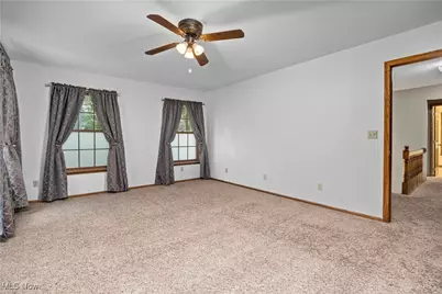 144 Sycamore Drive, Norwalk, OH 44857 - Photo 23