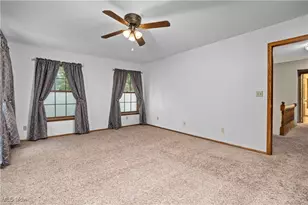 144 Sycamore Dr, Norwalk, OH 44857 - Photo 23