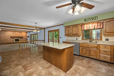 144 Sycamore Drive, Norwalk, OH 44857 - Photo 9