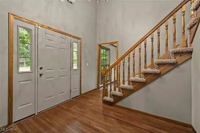 144 Sycamore Drive, Norwalk, OH 44857 - Photo 3