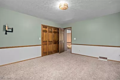 144 Sycamore Drive, Norwalk, OH 44857 - Photo 29