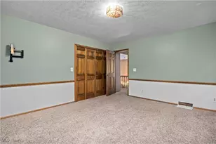 144 Sycamore Dr, Norwalk, OH 44857 - Photo 29