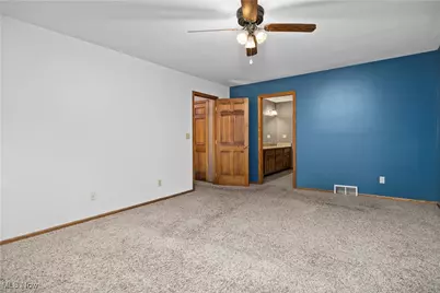 144 Sycamore Drive, Norwalk, OH 44857 - Photo 21