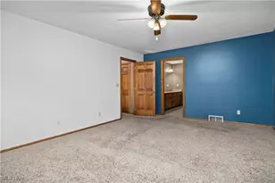 144 Sycamore Dr, Norwalk, OH 44857 - Photo 21