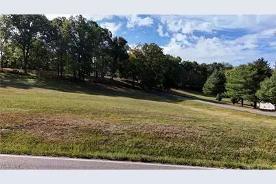 Pleasant Valley Drive, Coshocton, OH 43812 - Photo 1