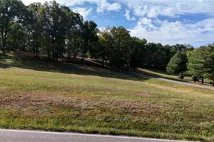 Pleasant Valley Dr, Coshocton, OH 43812 - Photo 1