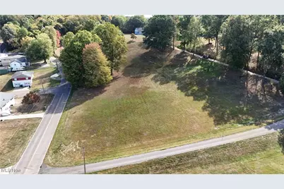 Pleasant Valley Drive, Coshocton, OH 43812 - Photo 3