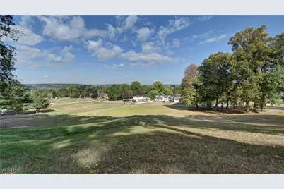 Pleasant Valley Drive, Coshocton, OH 43812 - Photo 7