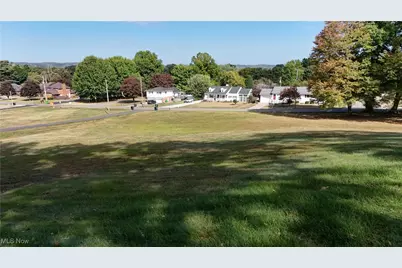 Pleasant Valley Drive, Coshocton, OH 43812 - Photo 5