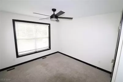 147 N Main Street, Creston, OH 44217 - Photo 29