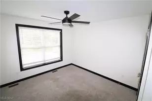 147 N Main St, Creston, OH 44217 - Photo 29