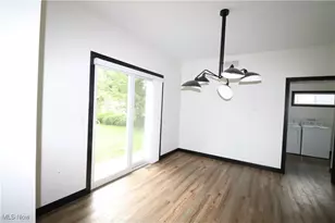 147 N Main St, Creston, OH 44217 - Photo 5