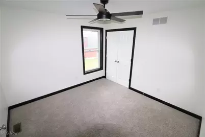 147 N Main Street, Creston, OH 44217 - Photo 31