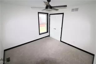 147 N Main St, Creston, OH 44217 - Photo 31