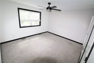 147 N Main St, Creston, OH 44217 - Photo 25