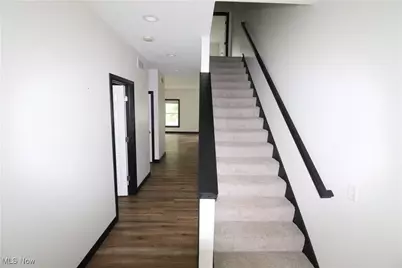 147 N Main Street, Creston, OH 44217 - Photo 15