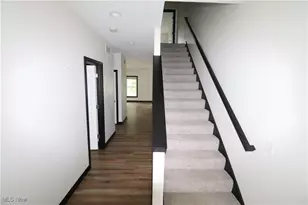 147 N Main St, Creston, OH 44217 - Photo 15