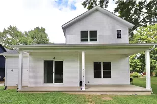 147 N Main St, Creston, OH 44217 - Photo 37