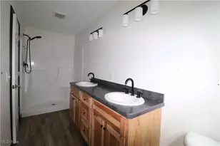 147 N Main St, Creston, OH 44217 - Photo 23