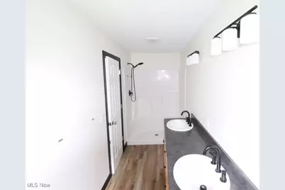 147 N Main Street, Creston, OH 44217 - Photo 17