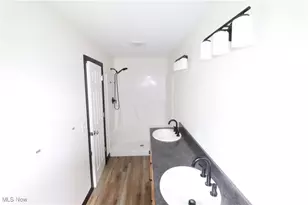 147 N Main St, Creston, OH 44217 - Photo 17