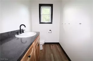 147 N Main St, Creston, OH 44217 - Photo 21