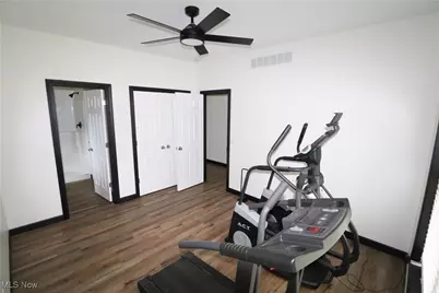 147 N Main Street, Creston, OH 44217 - Photo 13