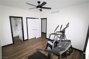 147 N Main St, Creston, OH 44217 - Photo 13