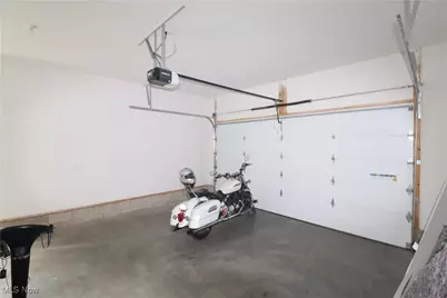 147 N Main Street, Creston, OH 44217 - Photo 35