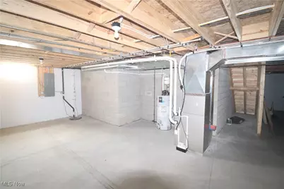 147 N Main Street, Creston, OH 44217 - Photo 33